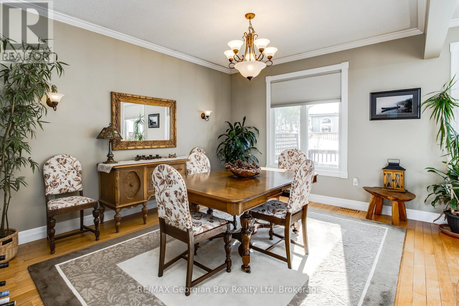 418 Aberdeen Boulevard, Midland, Ontario L4R 5L8 - Photo 10 - S12826526