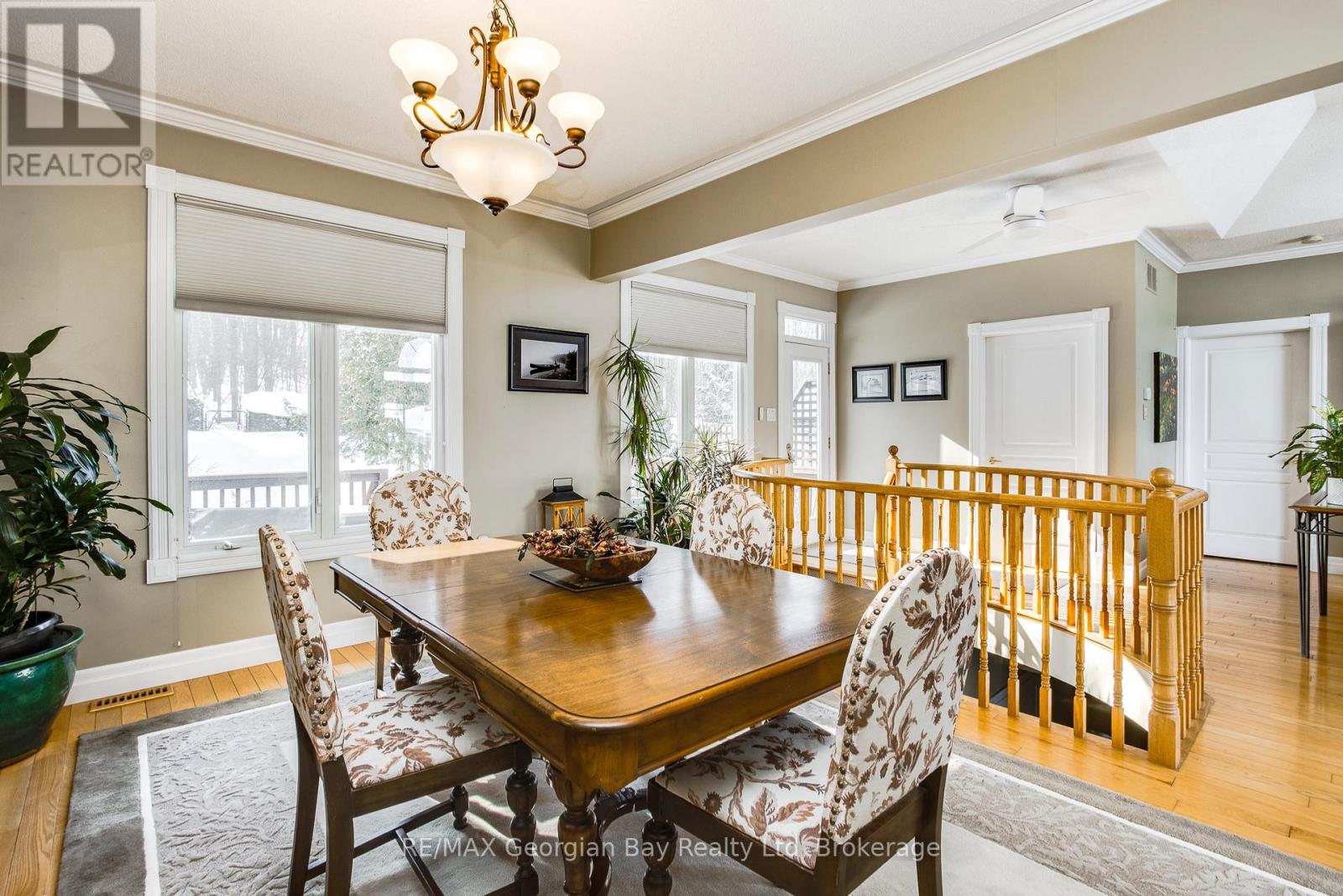 418 Aberdeen Boulevard, Midland, Ontario L4R 5L8 - Photo 11 - S12826526