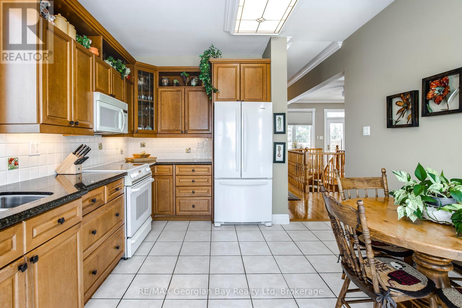 418 Aberdeen Boulevard, Midland, Ontario L4R 5L8 - Photo 12 - S12826526