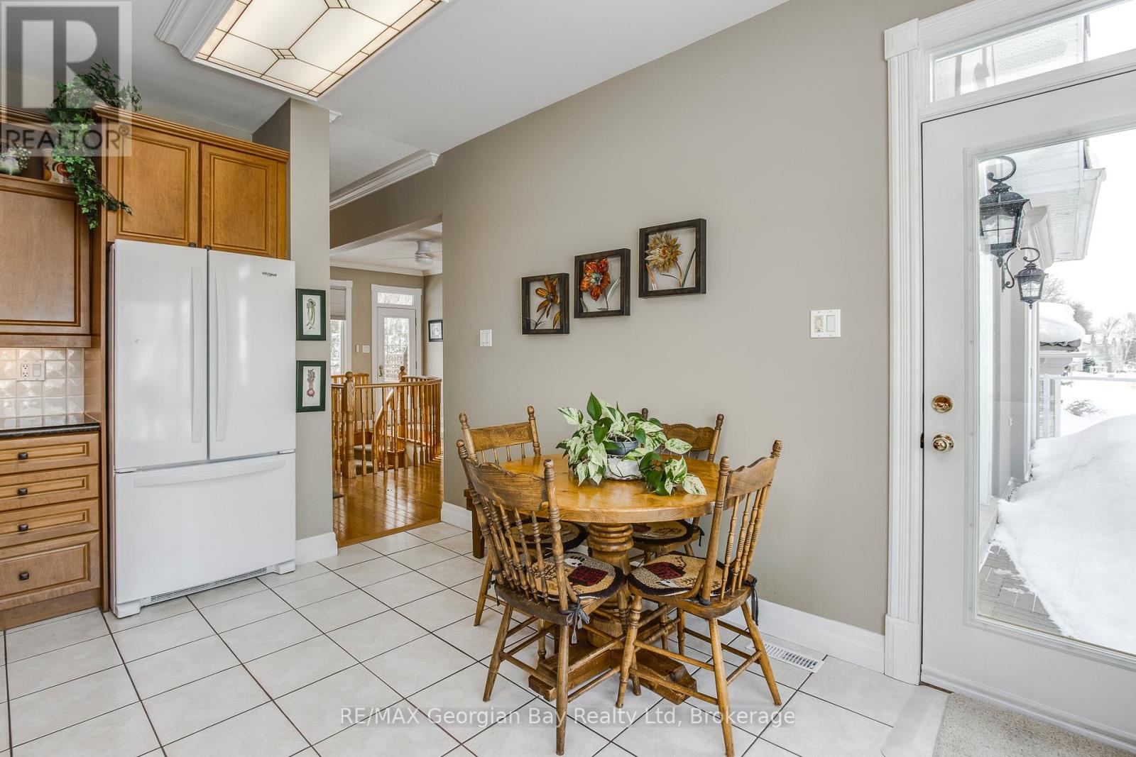 418 Aberdeen Boulevard, Midland, Ontario L4R 5L8 - Photo 13 - S12826526