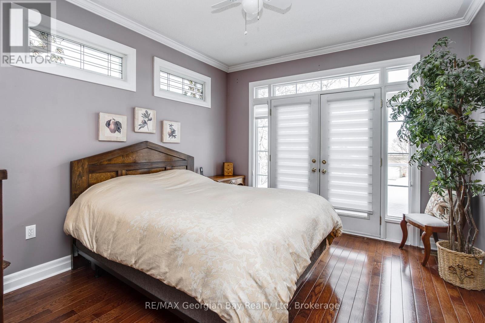 418 Aberdeen Boulevard, Midland, Ontario L4R 5L8 - Photo 14 - S12826526