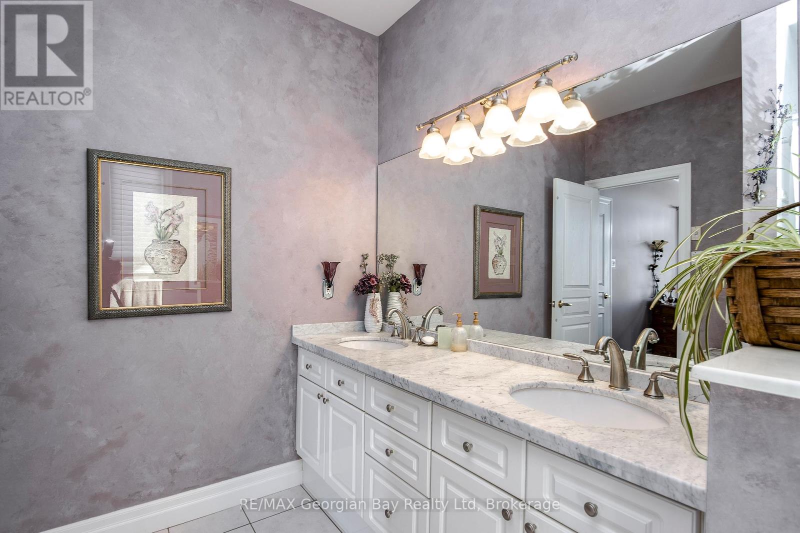 418 Aberdeen Boulevard, Midland, Ontario L4R 5L8 - Photo 15 - S12826526