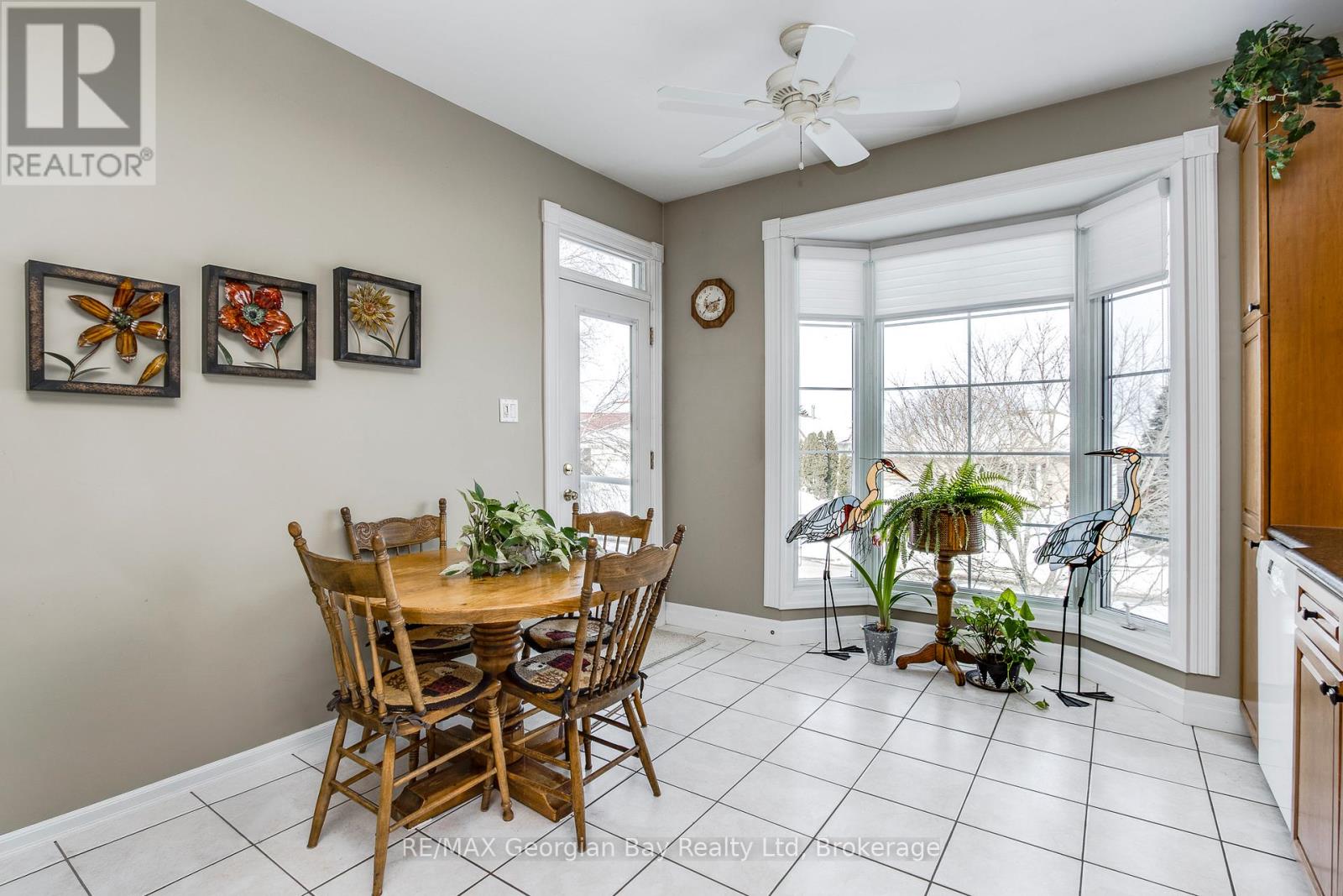 418 Aberdeen Boulevard, Midland, Ontario L4R 5L8 - Photo 16 - S12826526