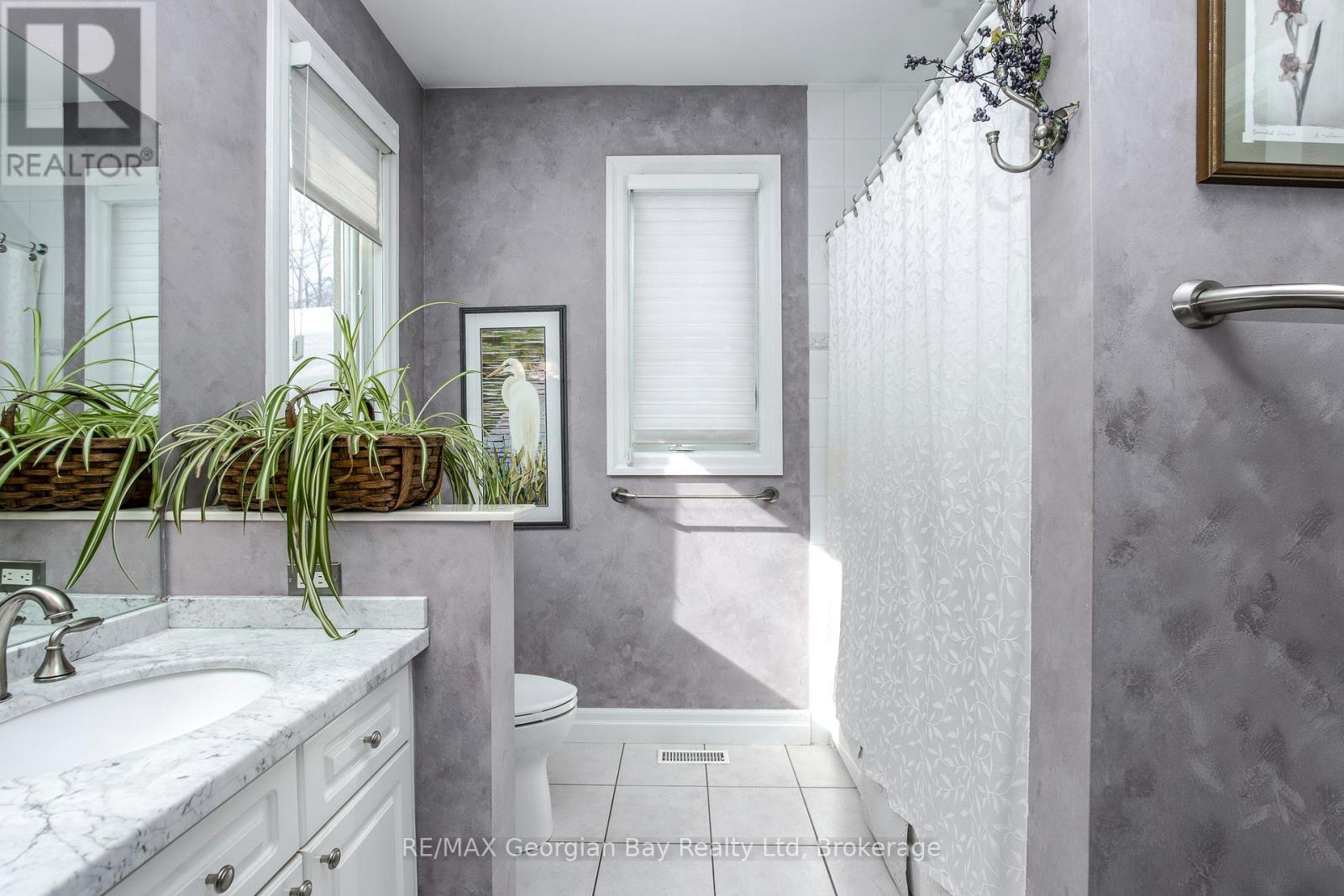 418 Aberdeen Boulevard, Midland, Ontario L4R 5L8 - Photo 17 - S12826526