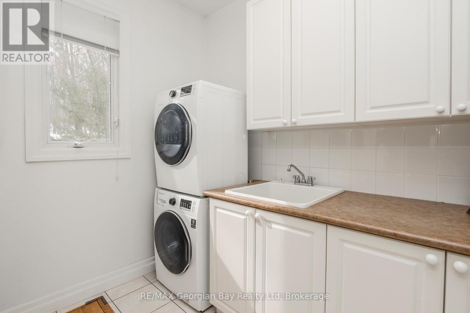 418 Aberdeen Boulevard, Midland, Ontario L4R 5L8 - Photo 18 - S12826526