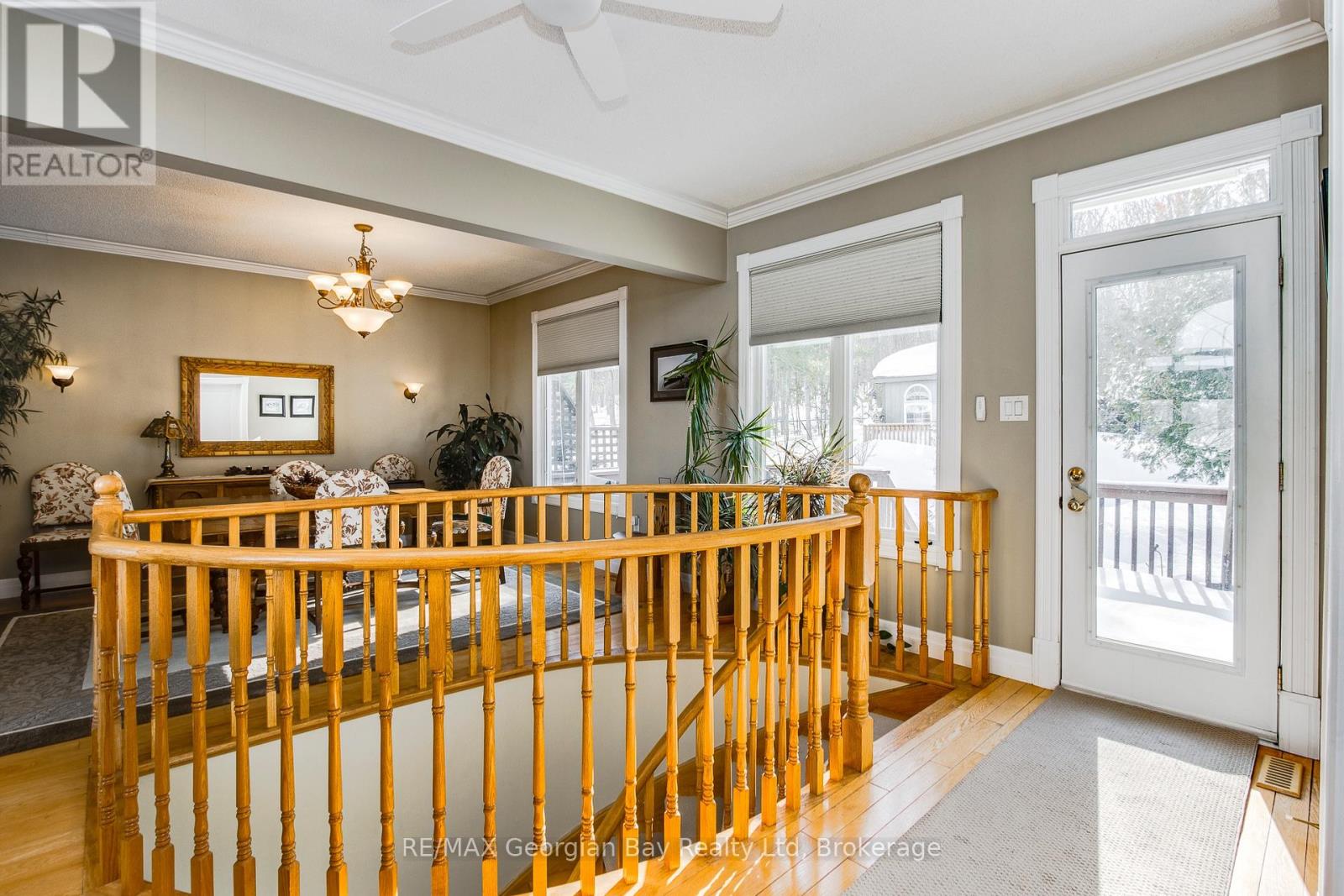 418 Aberdeen Boulevard, Midland, Ontario L4R 5L8 - Photo 19 - S12826526