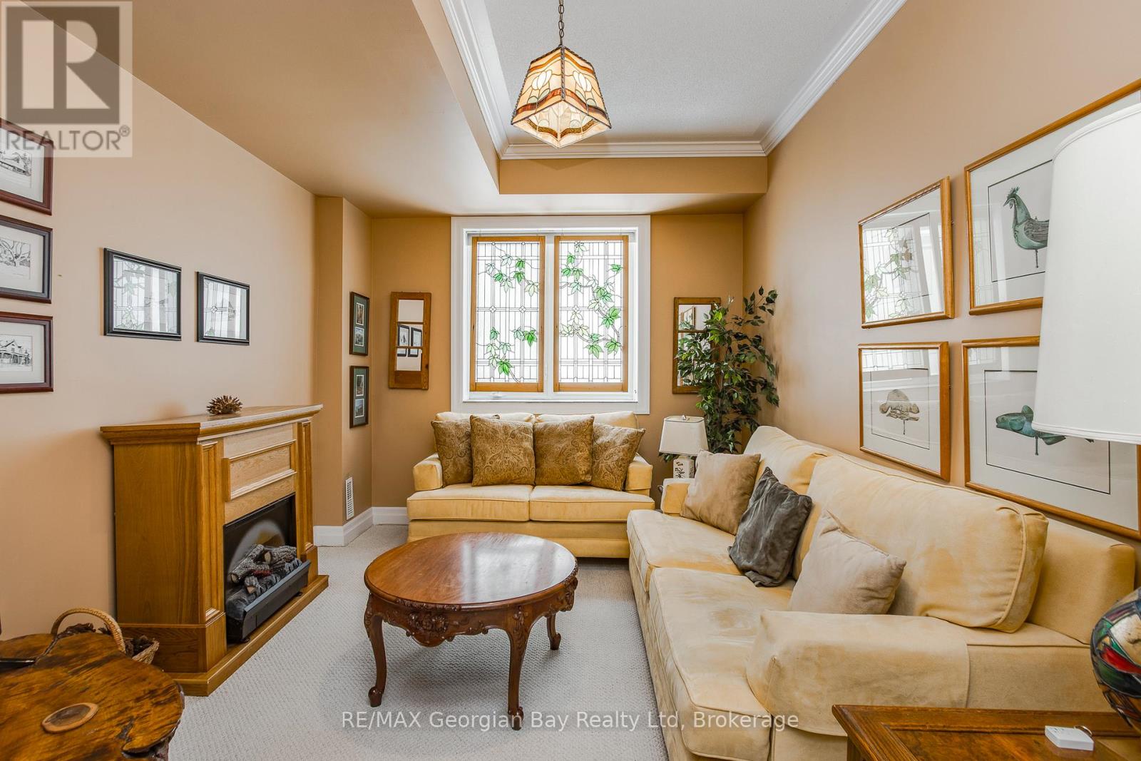 418 Aberdeen Boulevard, Midland, Ontario L4R 5L8 - Photo 20 - S12826526