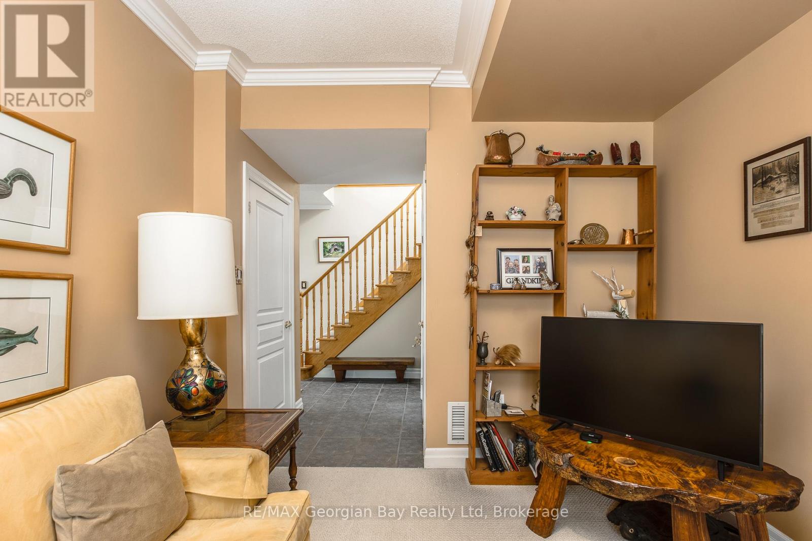 418 Aberdeen Boulevard, Midland, Ontario L4R 5L8 - Photo 21 - S12826526