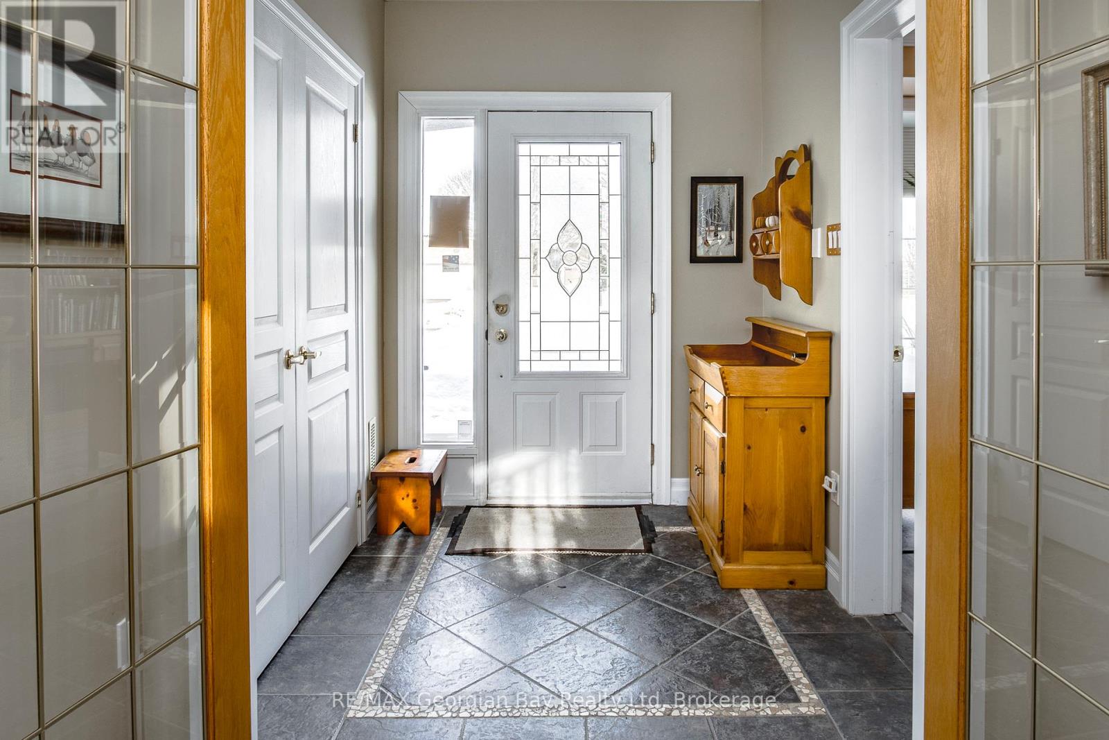 418 Aberdeen Boulevard, Midland, Ontario L4R 5L8 - Photo 22 - S12826526