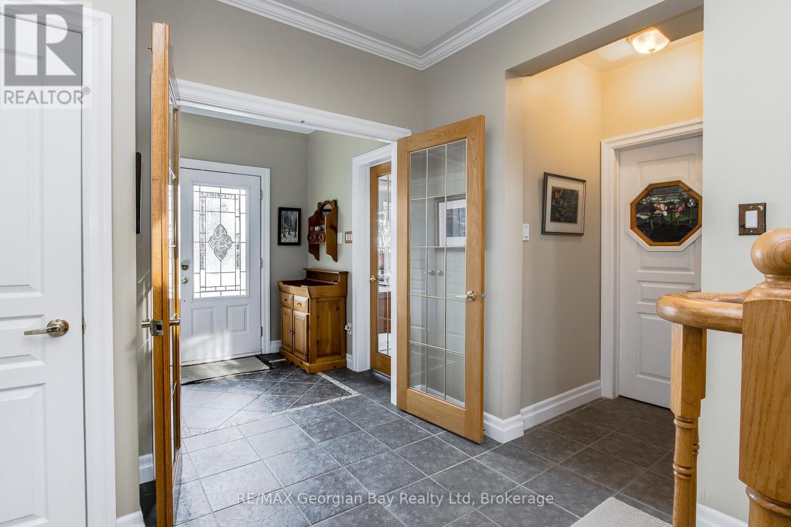 418 Aberdeen Boulevard, Midland, Ontario L4R 5L8 - Photo 23 - S12826526