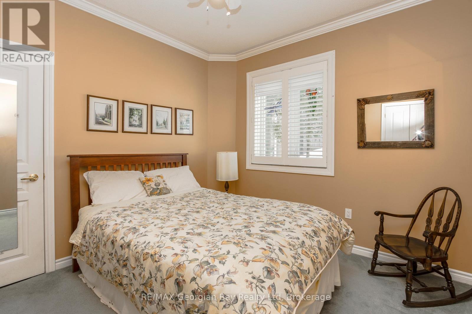 418 Aberdeen Boulevard, Midland, Ontario L4R 5L8 - Photo 24 - S12826526