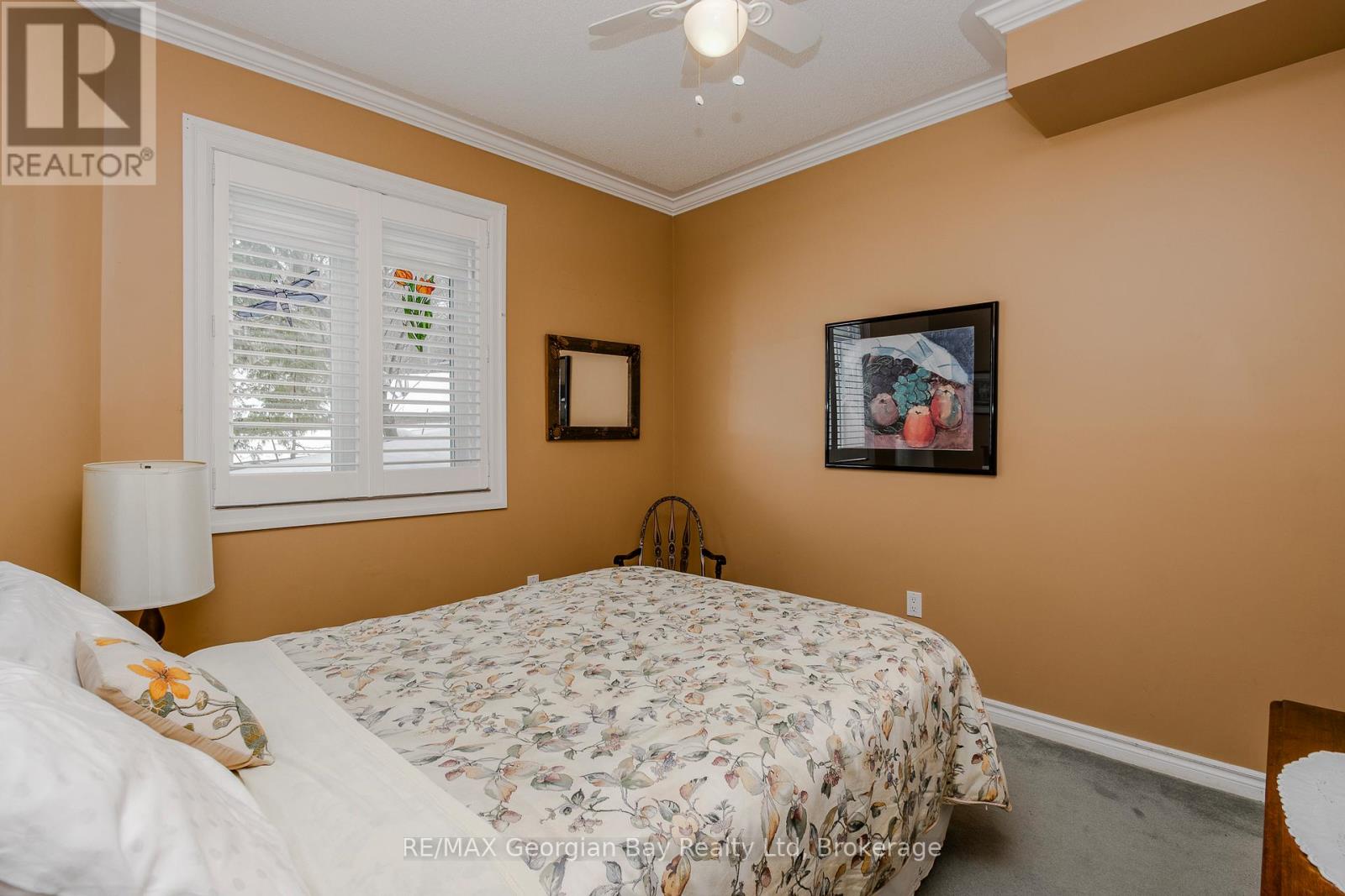 418 Aberdeen Boulevard, Midland, Ontario L4R 5L8 - Photo 25 - S12826526