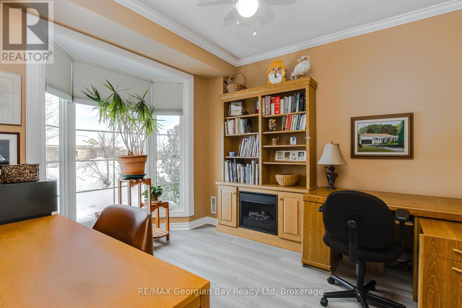 418 Aberdeen Boulevard, Midland, Ontario L4R 5L8 - Photo 26 - S12826526