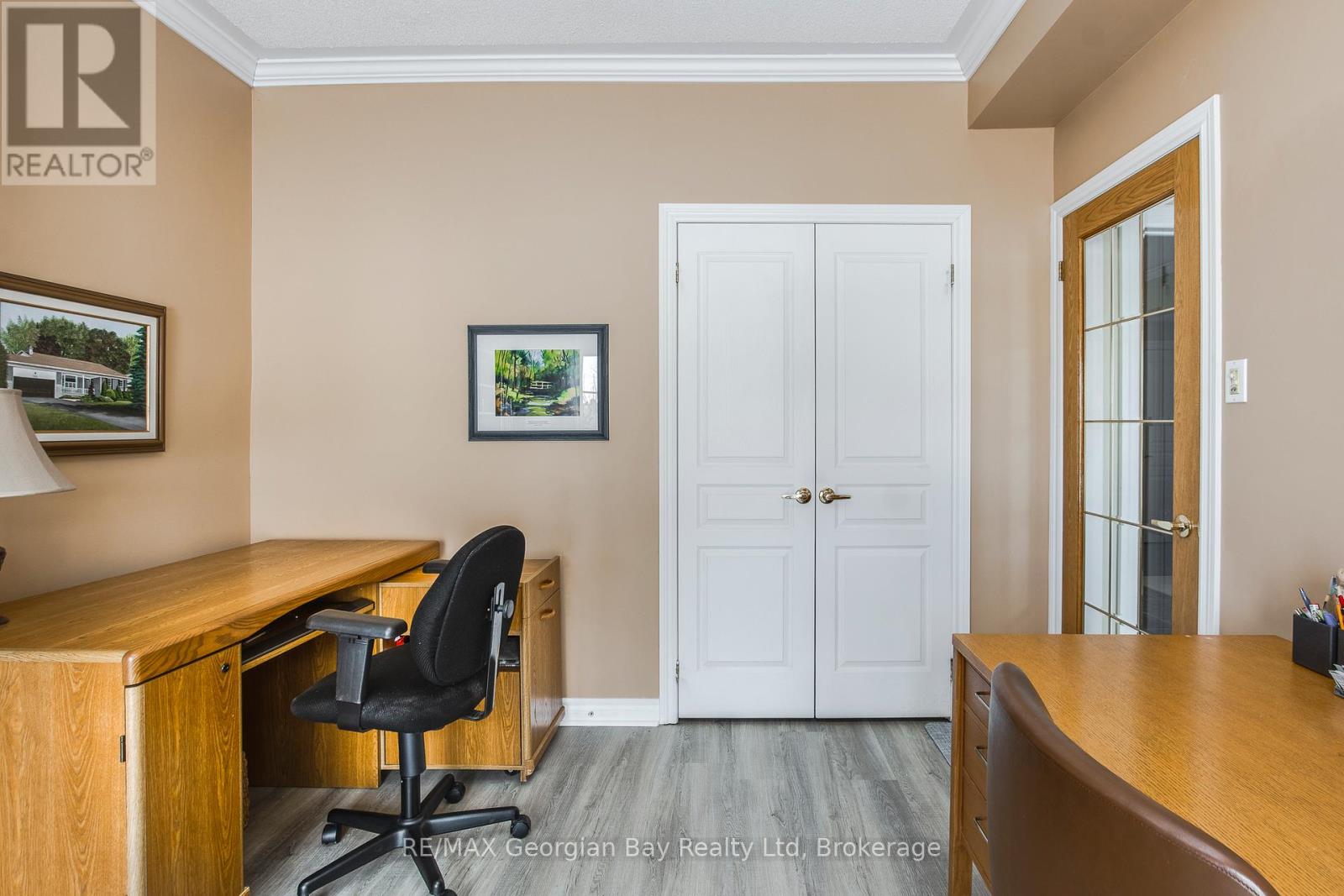 418 Aberdeen Boulevard, Midland, Ontario L4R 5L8 - Photo 27 - S12826526