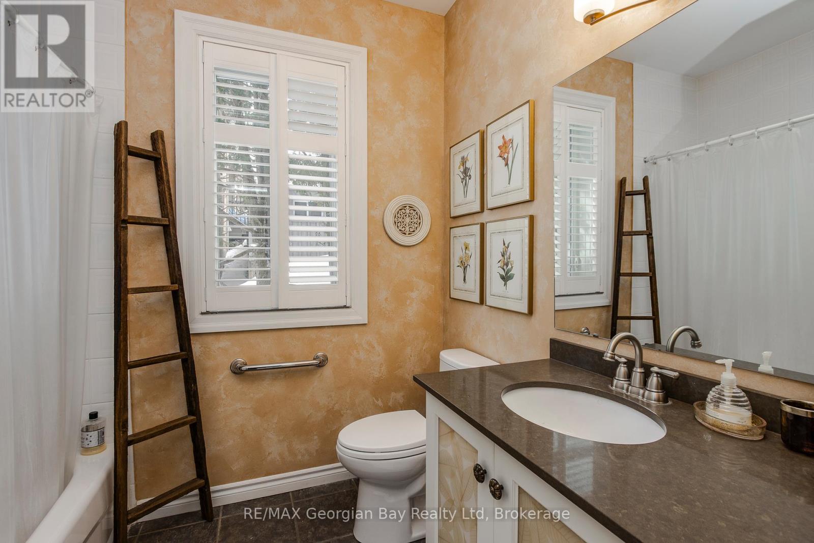 418 Aberdeen Boulevard, Midland, Ontario L4R 5L8 - Photo 28 - S12826526