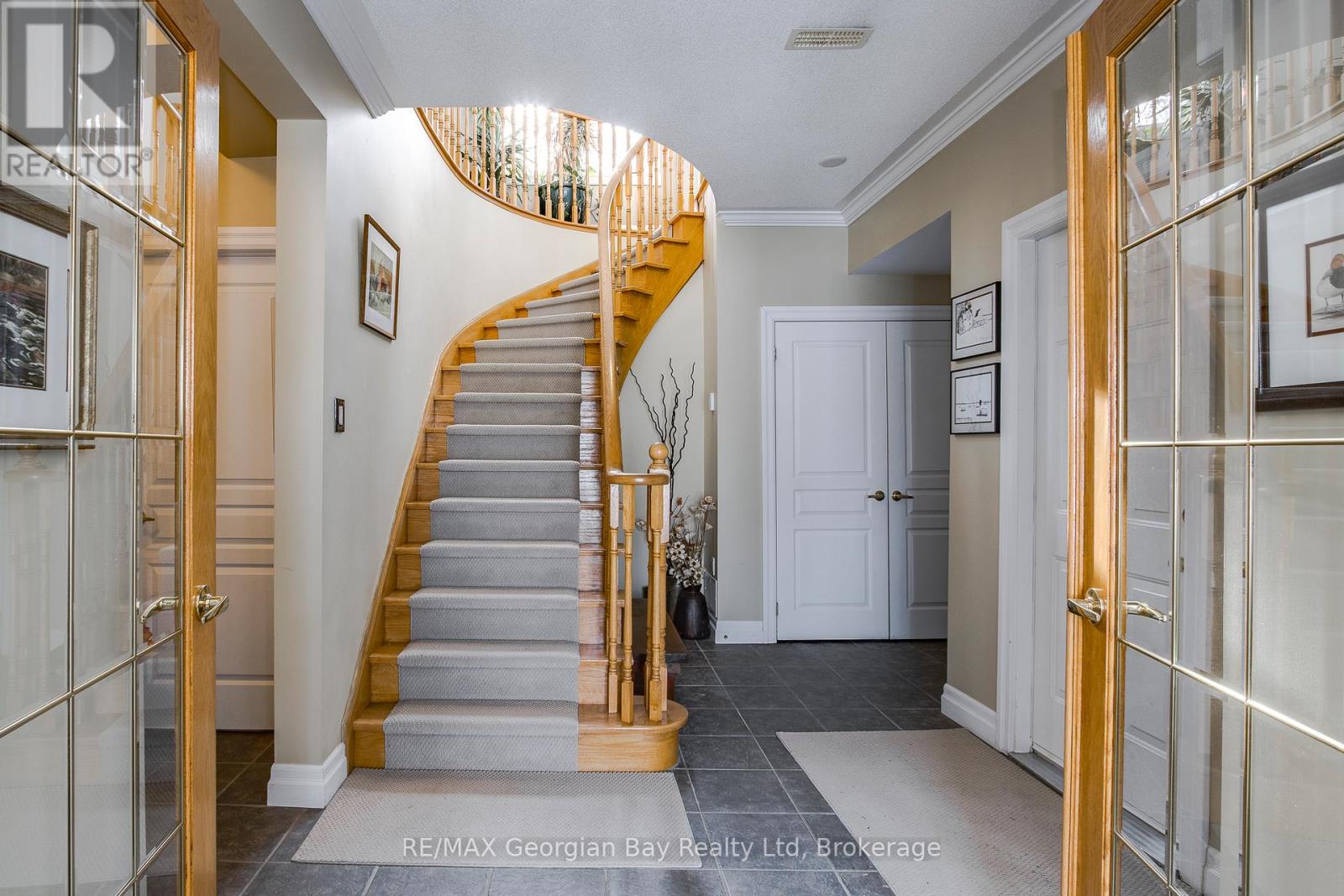 418 Aberdeen Boulevard, Midland, Ontario L4R 5L8 - Photo 29 - S12826526