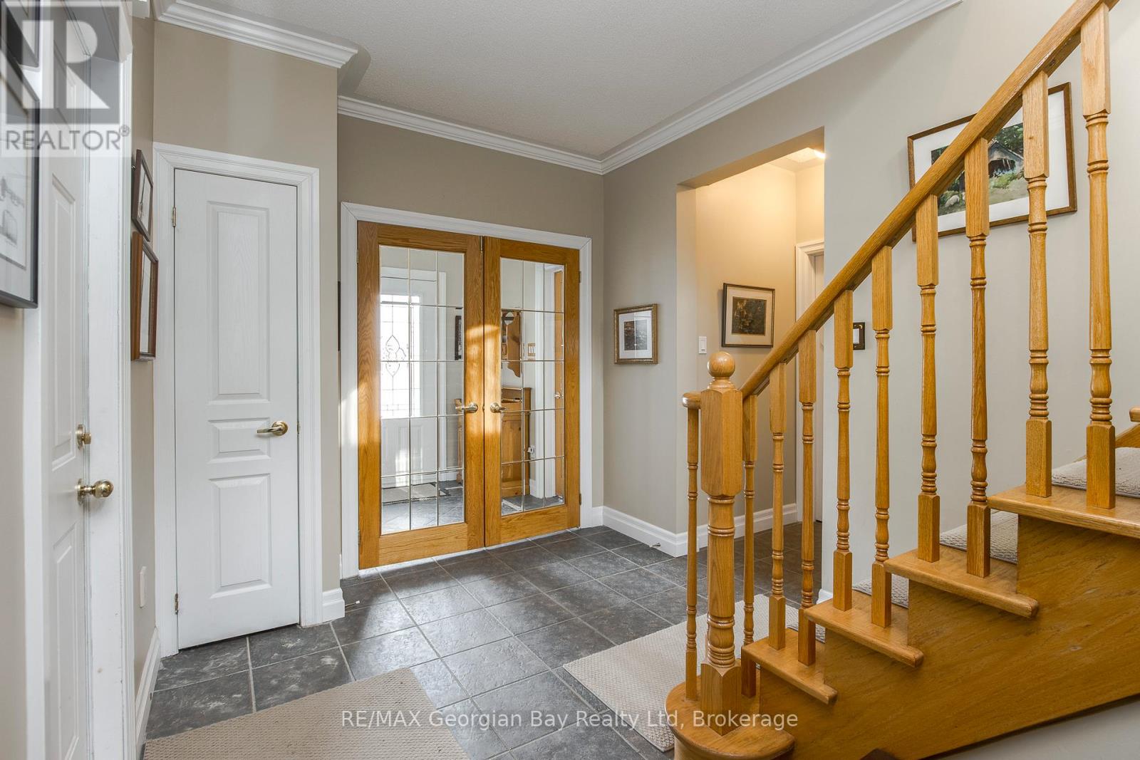 418 Aberdeen Boulevard, Midland, Ontario L4R 5L8 - Photo 30 - S12826526