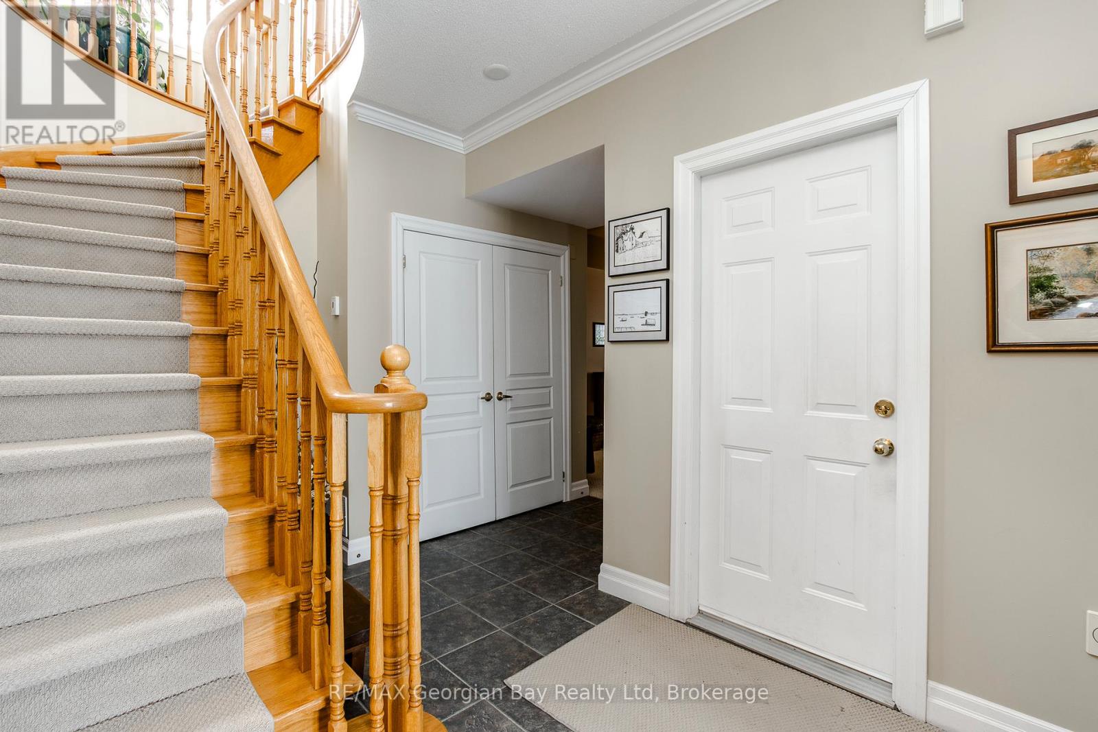 418 Aberdeen Boulevard, Midland, Ontario L4R 5L8 - Photo 31 - S12826526