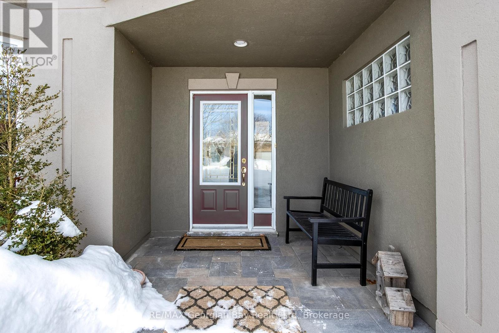 418 Aberdeen Boulevard, Midland, Ontario L4R 5L8 - Photo 35 - S12826526