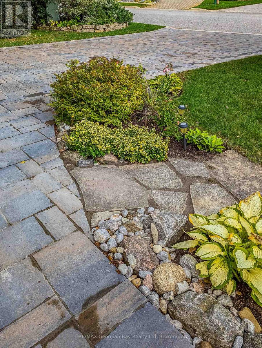 418 Aberdeen Boulevard, Midland, Ontario L4R 5L8 - Photo 39 - S12826526