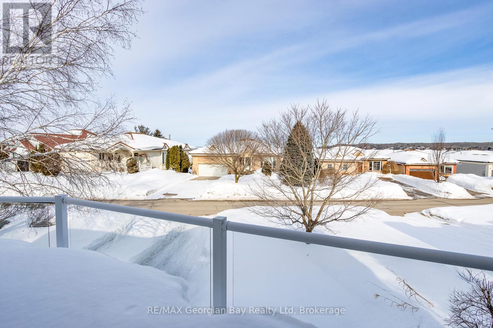 418 Aberdeen Boulevard, Midland, Ontario L4R 5L8 - Photo 6 - S12826526