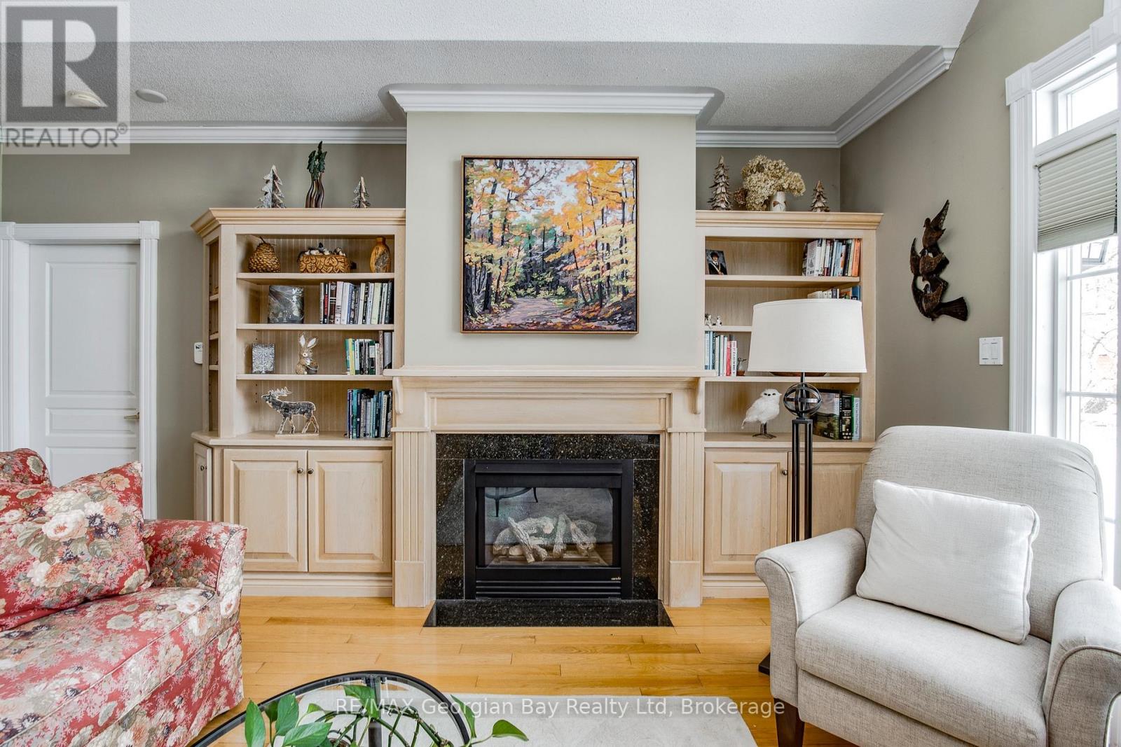 418 Aberdeen Boulevard, Midland, Ontario L4R 5L8 - Photo 8 - S12826526