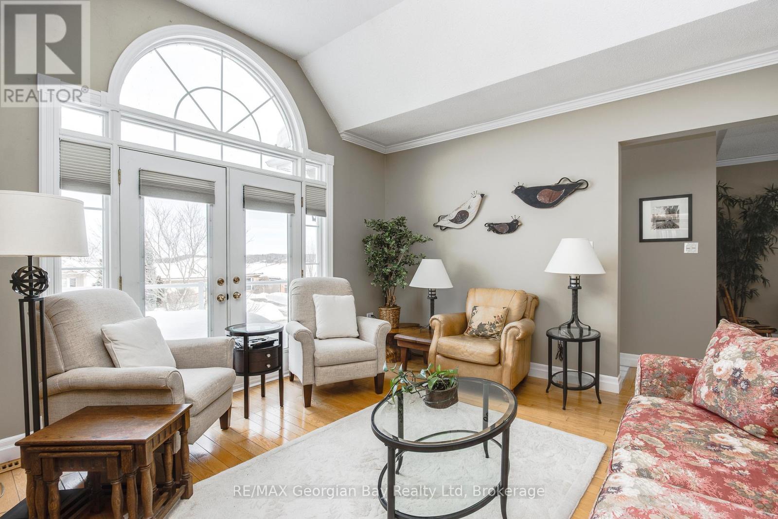 418 Aberdeen Boulevard, Midland, Ontario L4R 5L8 - Photo 9 - S12826526