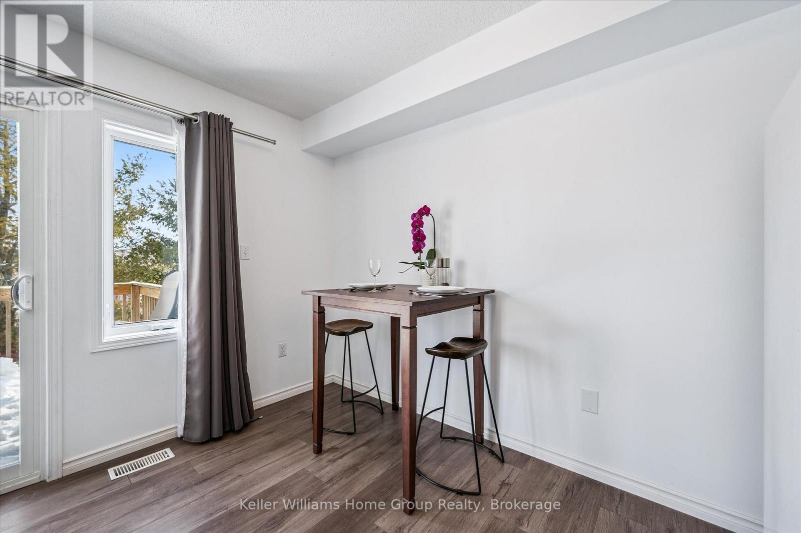 23 - 151 Clairfields Drive E, Guelph, Ontario N1L 1P5 - Photo 10 - X12826488