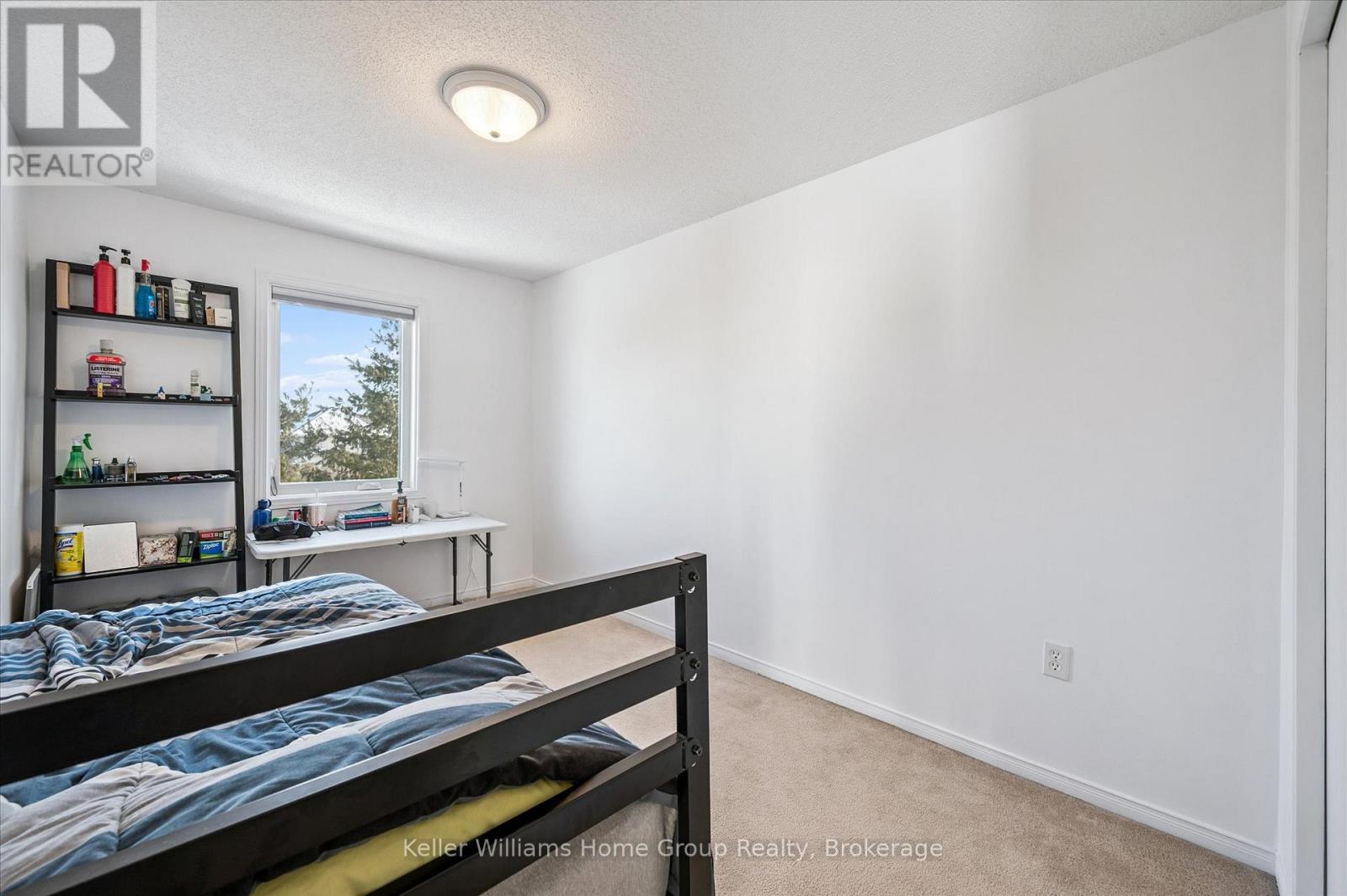 23 - 151 Clairfields Drive E, Guelph, Ontario N1L 1P5 - Photo 18 - X12826488