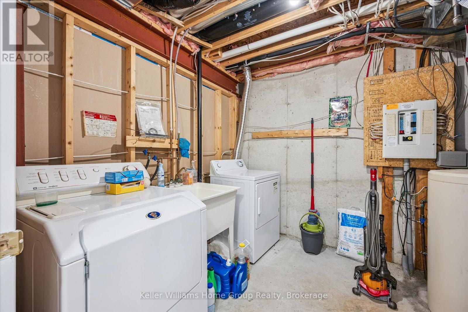 23 - 151 Clairfields Drive E, Guelph, Ontario N1L 1P5 - Photo 30 - X12826488