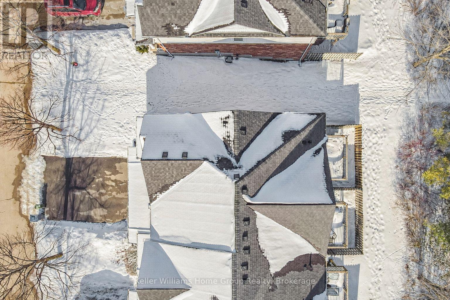 23 - 151 Clairfields Drive E, Guelph, Ontario N1L 1P5 - Photo 42 - X12826488