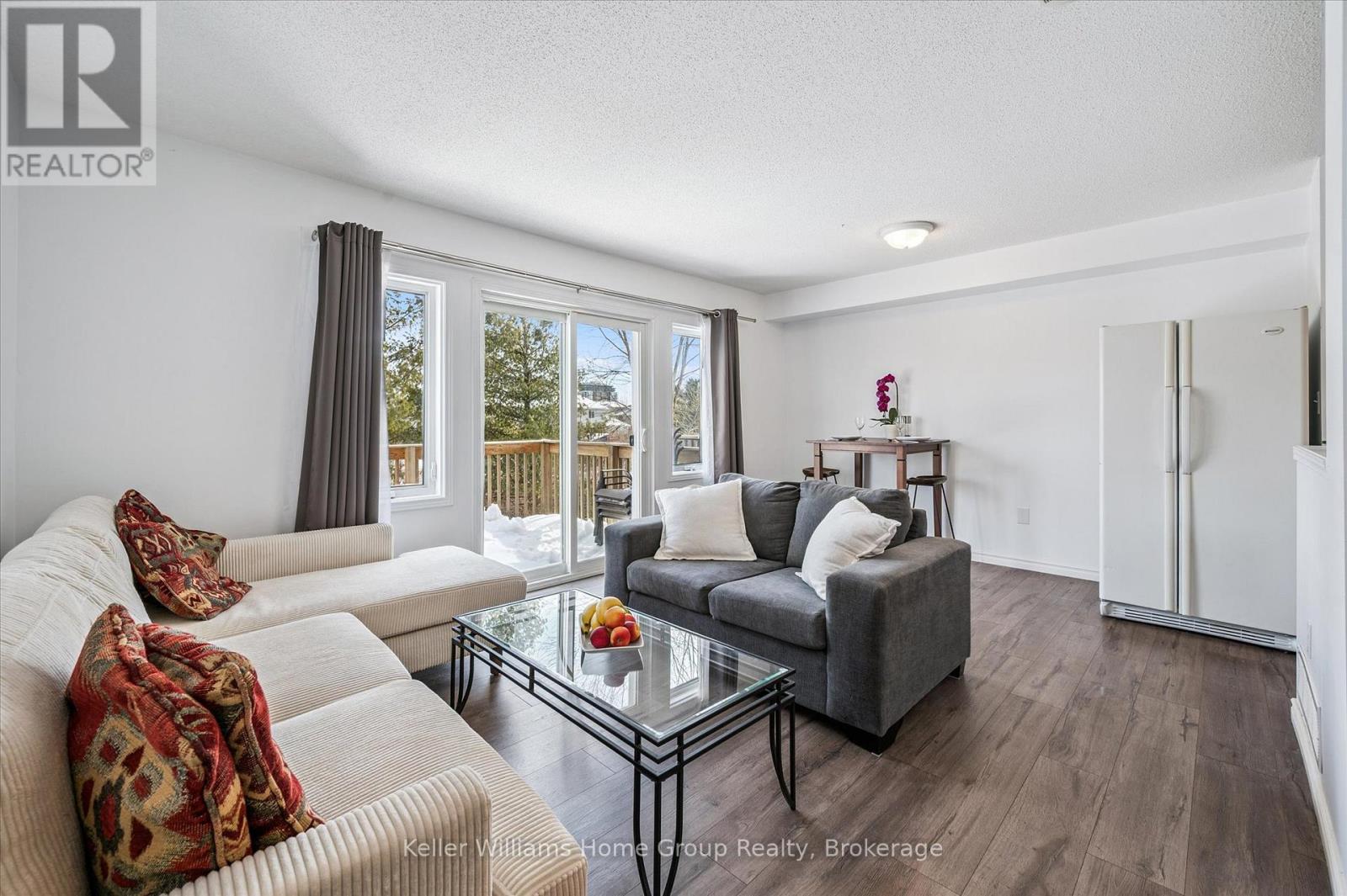 23 - 151 Clairfields Drive E, Guelph, Ontario N1L 1P5 - Photo 9 - X12826488