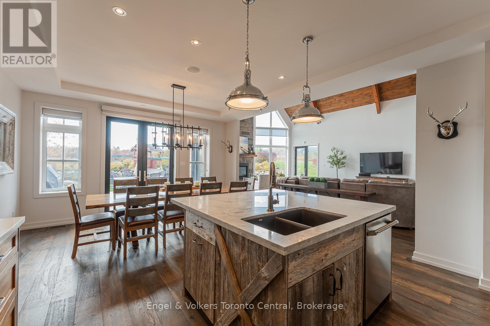 280 Sunset Boulevard, Blue Mountains, Ontario N0H 2P0 - Photo 19 - X12826528