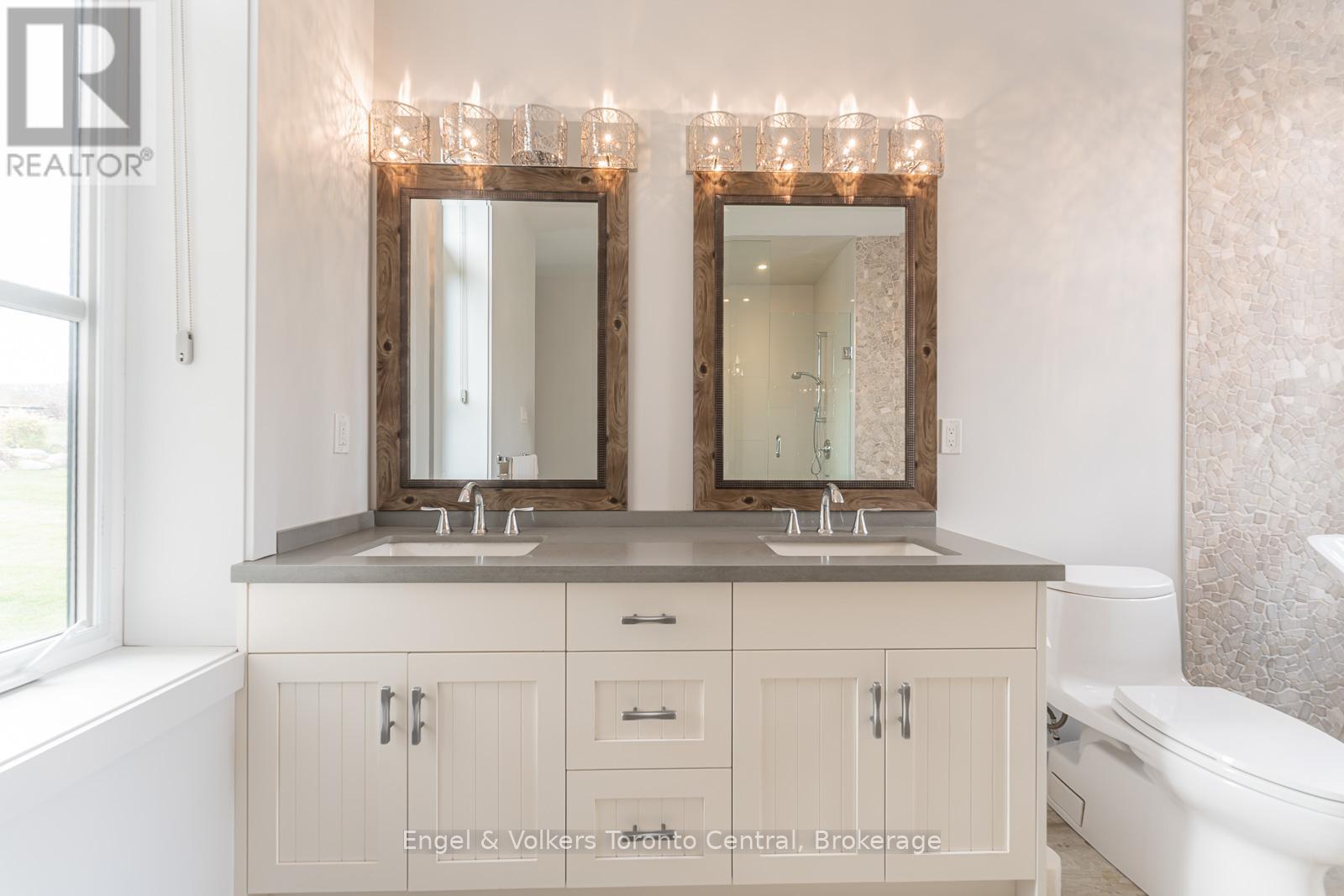 280 Sunset Boulevard, Blue Mountains, Ontario N0H 2P0 - Photo 24 - X12826528