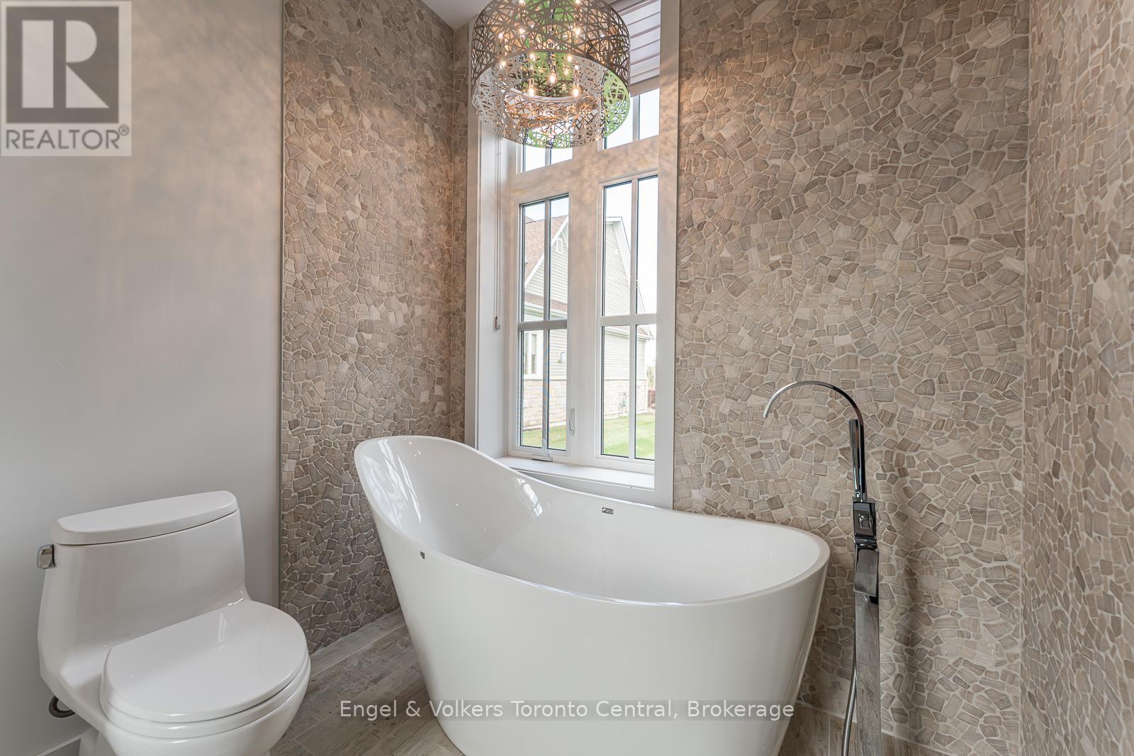 280 Sunset Boulevard, Blue Mountains, Ontario N0H 2P0 - Photo 26 - X12826528