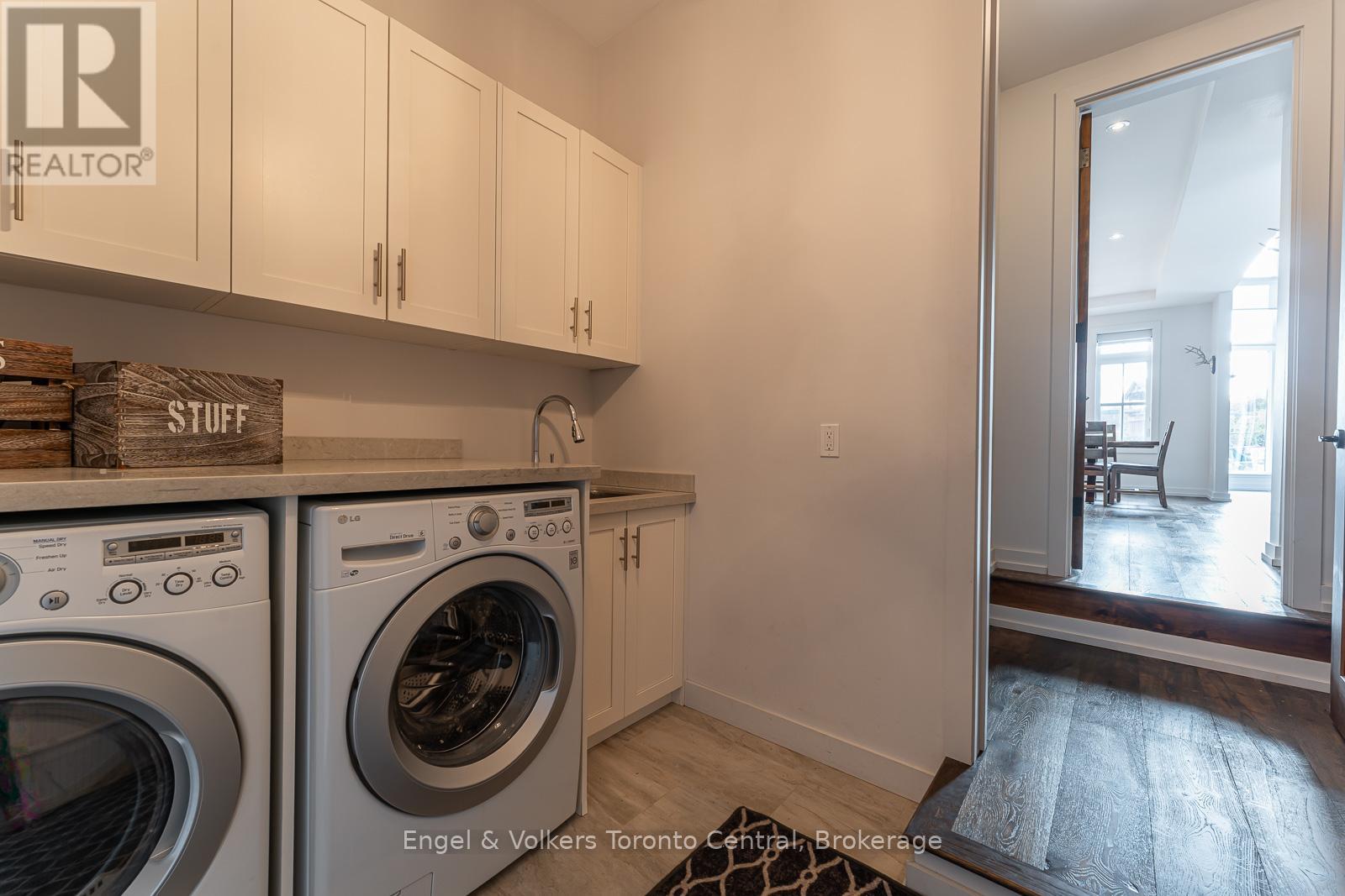 280 Sunset Boulevard, Blue Mountains, Ontario N0H 2P0 - Photo 27 - X12826528