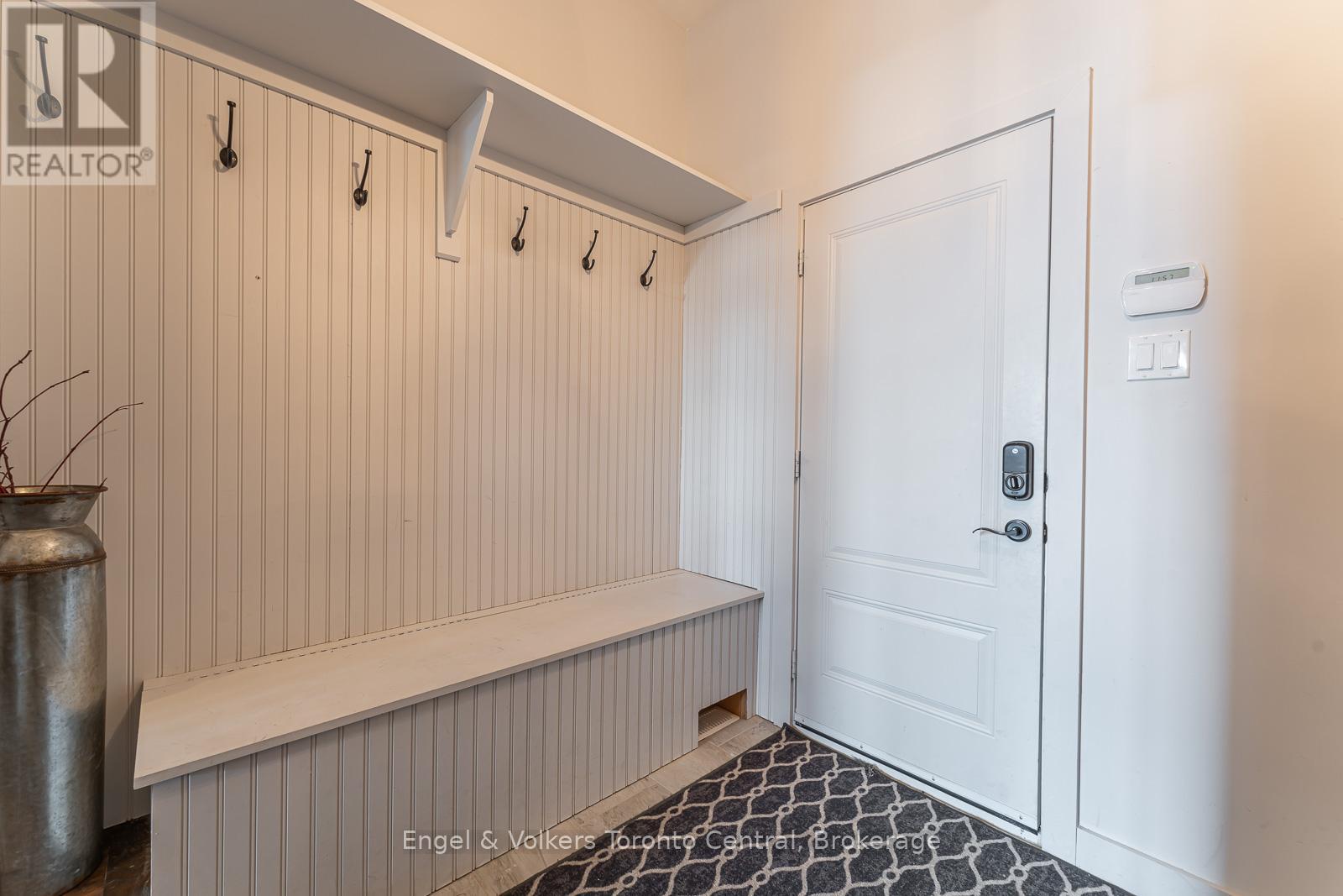 280 Sunset Boulevard, Blue Mountains, Ontario N0H 2P0 - Photo 28 - X12826528