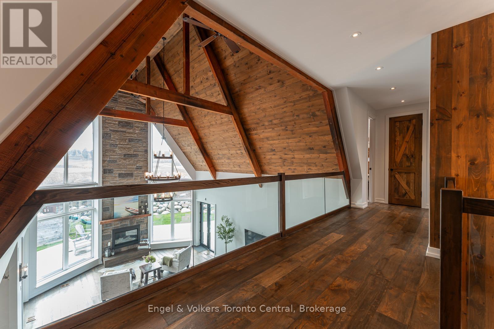 280 Sunset Boulevard, Blue Mountains, Ontario N0H 2P0 - Photo 29 - X12826528