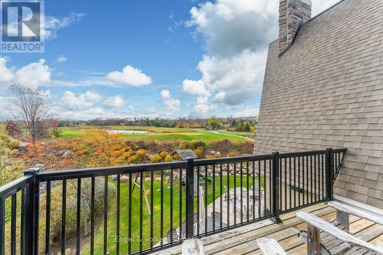 280 Sunset Boulevard, Blue Mountains, Ontario N0H 2P0 - Photo 35 - X12826528