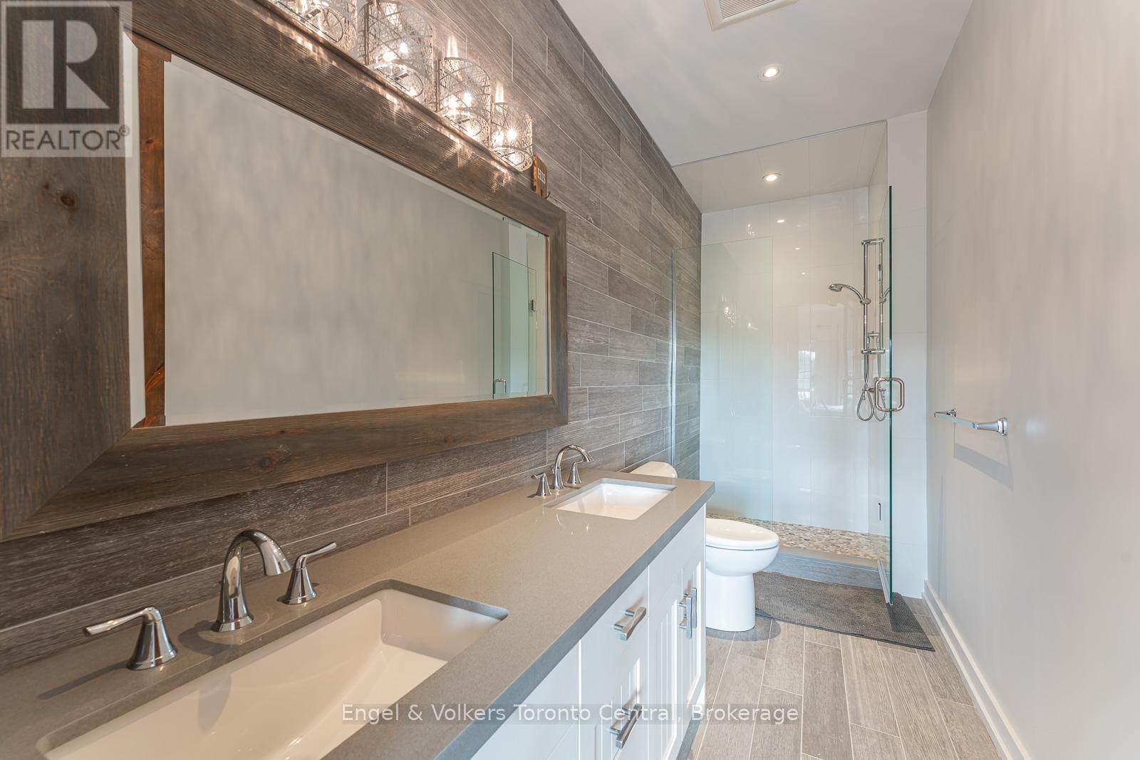 280 Sunset Boulevard, Blue Mountains, Ontario N0H 2P0 - Photo 36 - X12826528