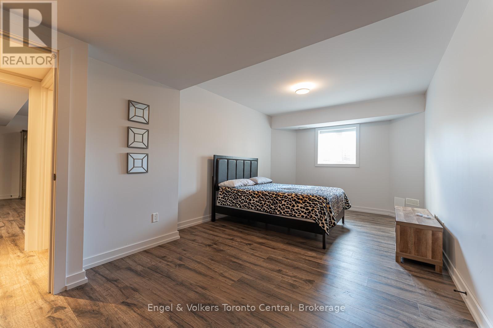 280 Sunset Boulevard, Blue Mountains, Ontario N0H 2P0 - Photo 40 - X12826528