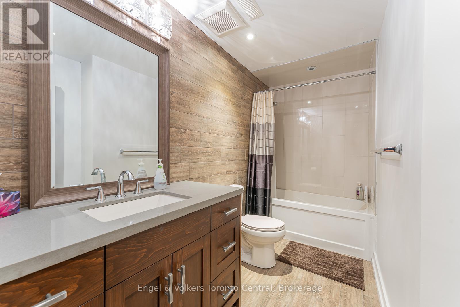 280 Sunset Boulevard, Blue Mountains, Ontario N0H 2P0 - Photo 41 - X12826528