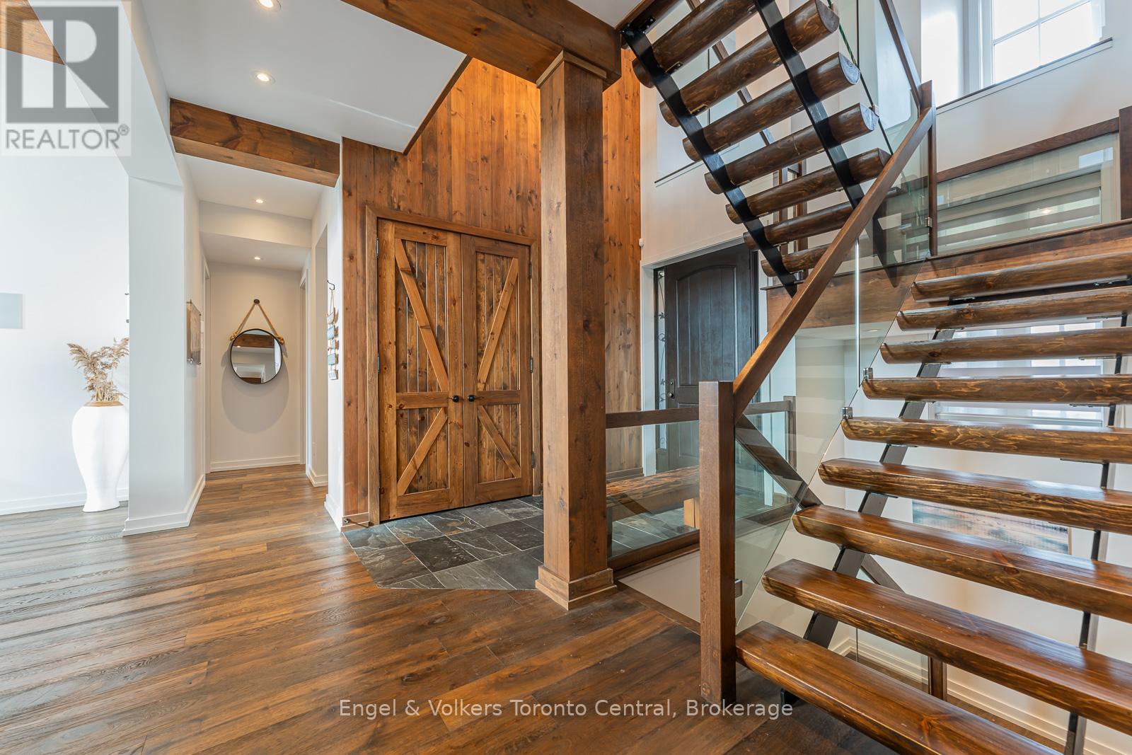 280 Sunset Boulevard, Blue Mountains, Ontario N0H 2P0 - Photo 5 - X12826528