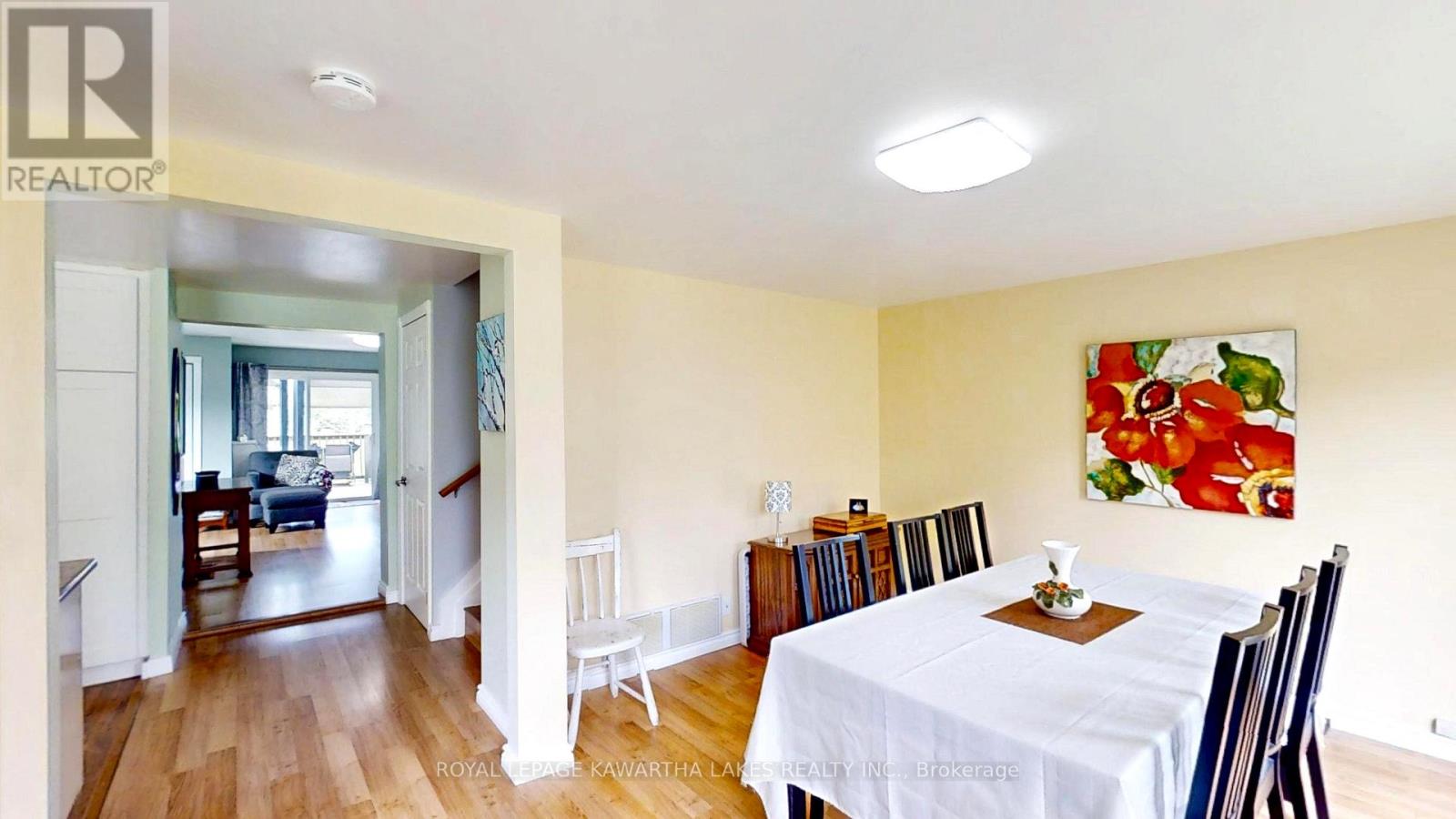 31410 Lake Ridge Road, Georgina, Ontario  L0E 1N0 - Photo 15 - N12826434