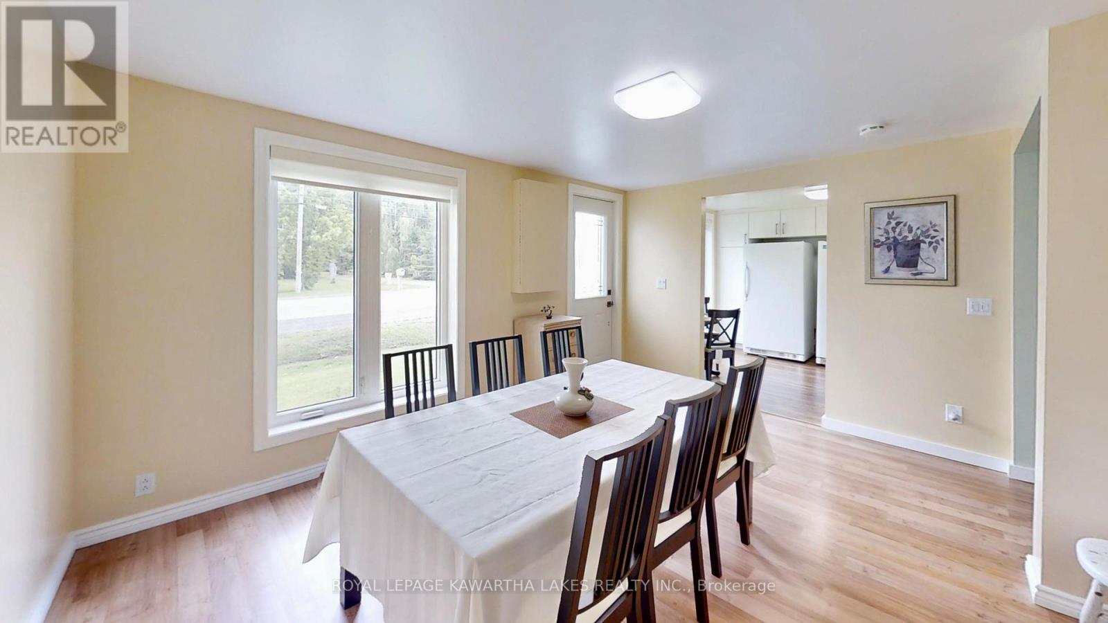 31410 Lake Ridge Road, Georgina, Ontario  L0E 1N0 - Photo 19 - N12826434