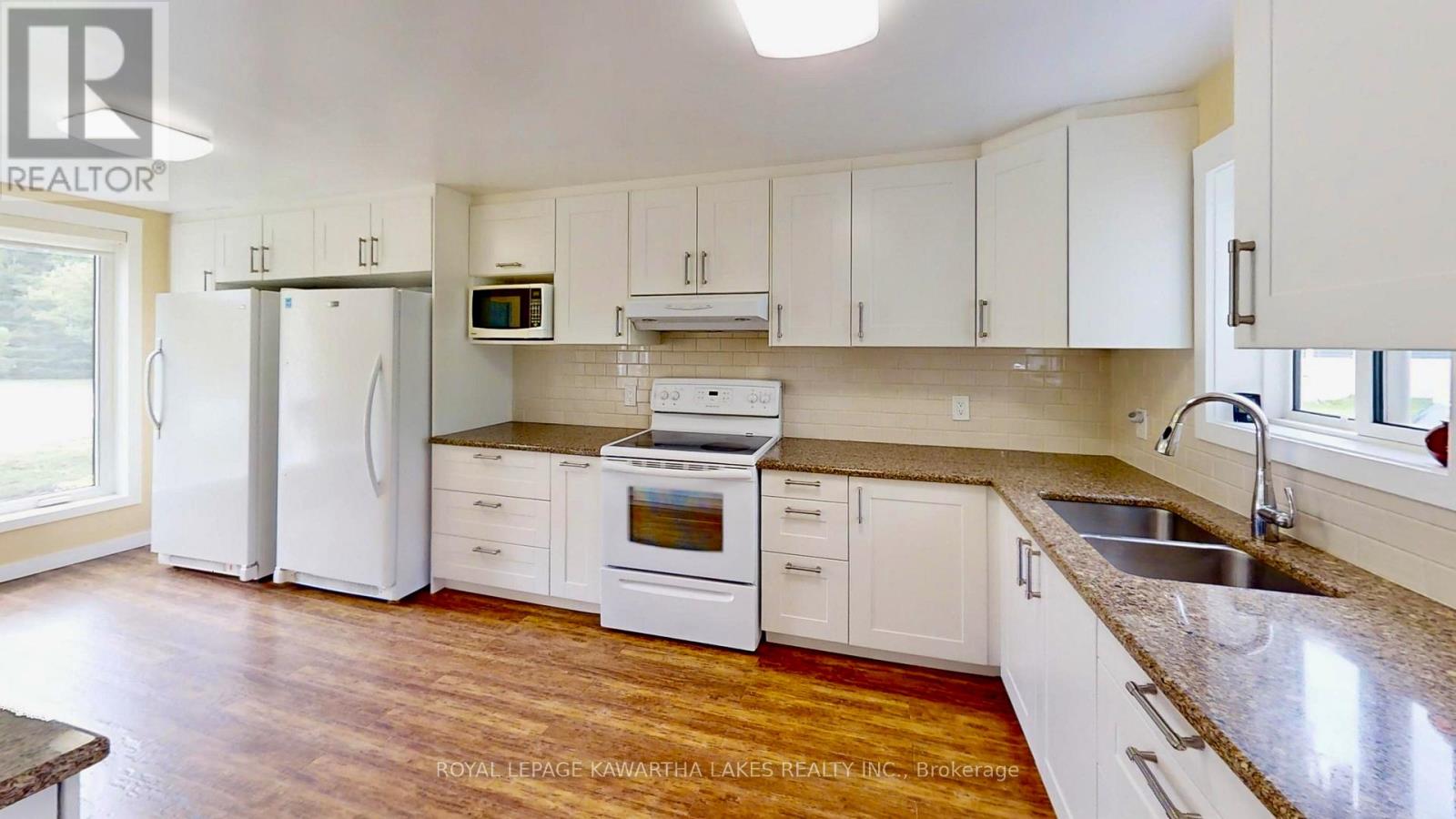 31410 Lake Ridge Road, Georgina, Ontario  L0E 1N0 - Photo 22 - N12826434