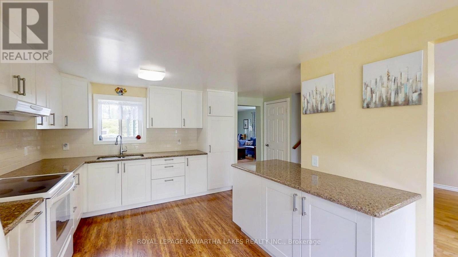 31410 Lake Ridge Road, Georgina, Ontario  L0E 1N0 - Photo 24 - N12826434