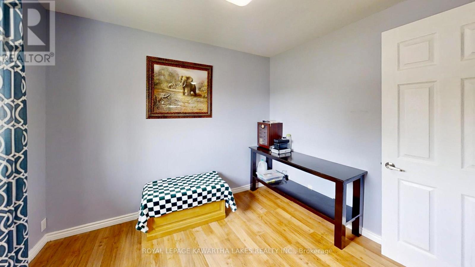 31410 Lake Ridge Road, Georgina, Ontario  L0E 1N0 - Photo 36 - N12826434