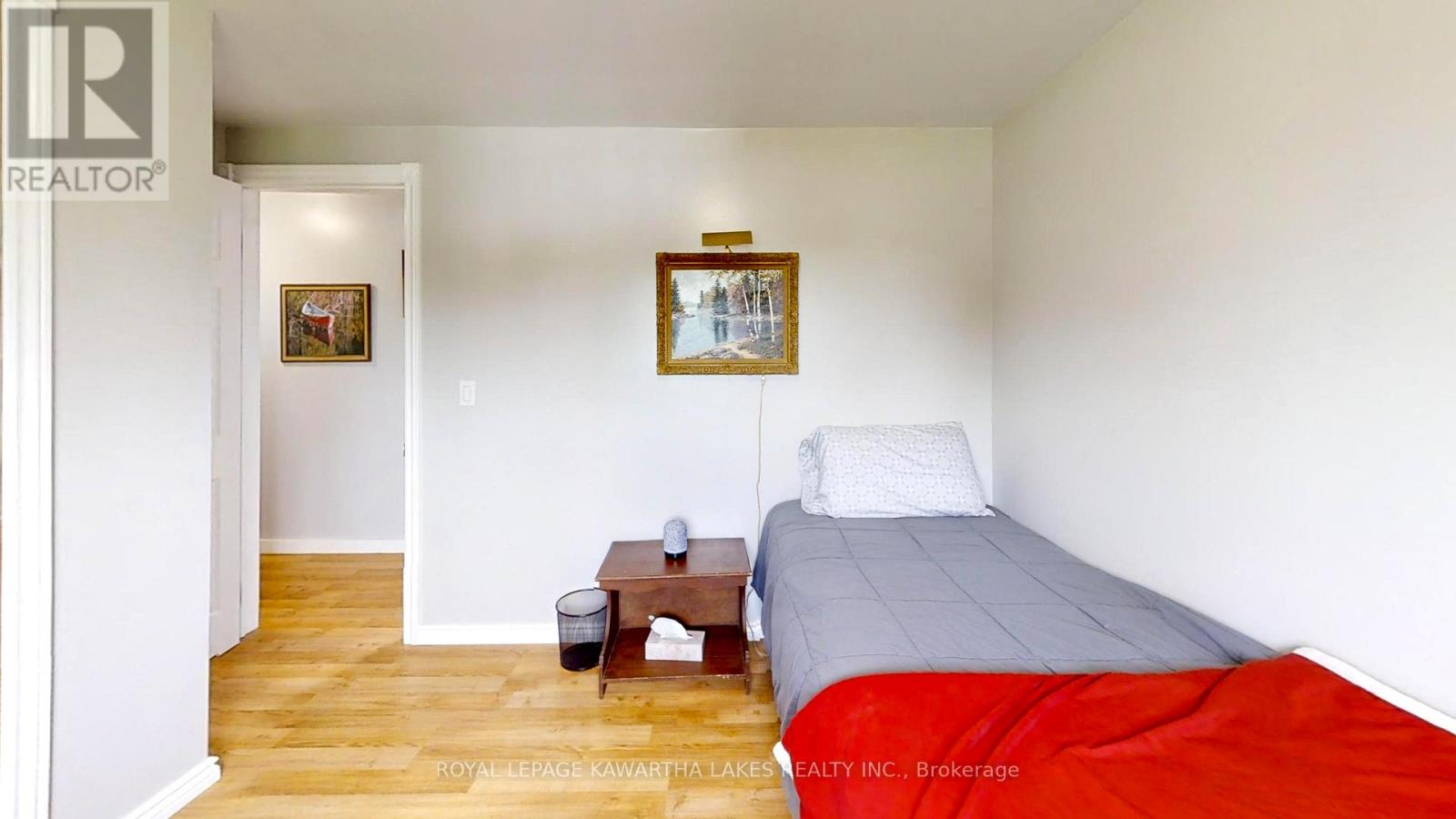 31410 Lake Ridge Road, Georgina, Ontario  L0E 1N0 - Photo 38 - N12826434