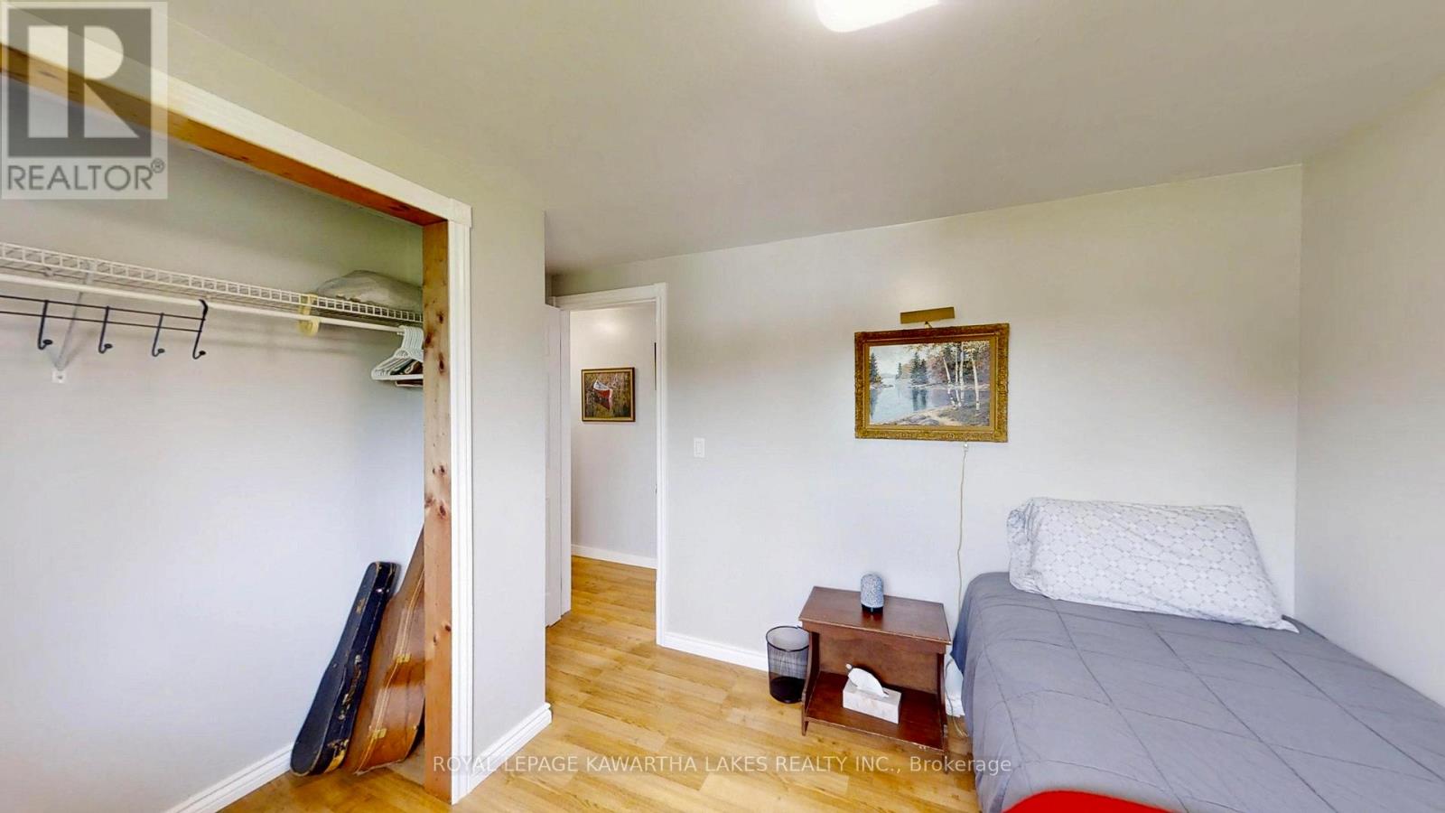 31410 Lake Ridge Road, Georgina, Ontario  L0E 1N0 - Photo 41 - N12826434